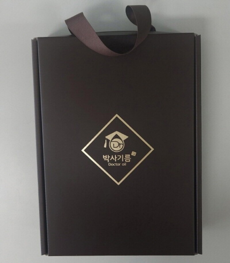 박사기름,건강한 기름  A-3호
